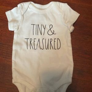 baby clothes